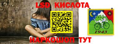 2c-b Гусев