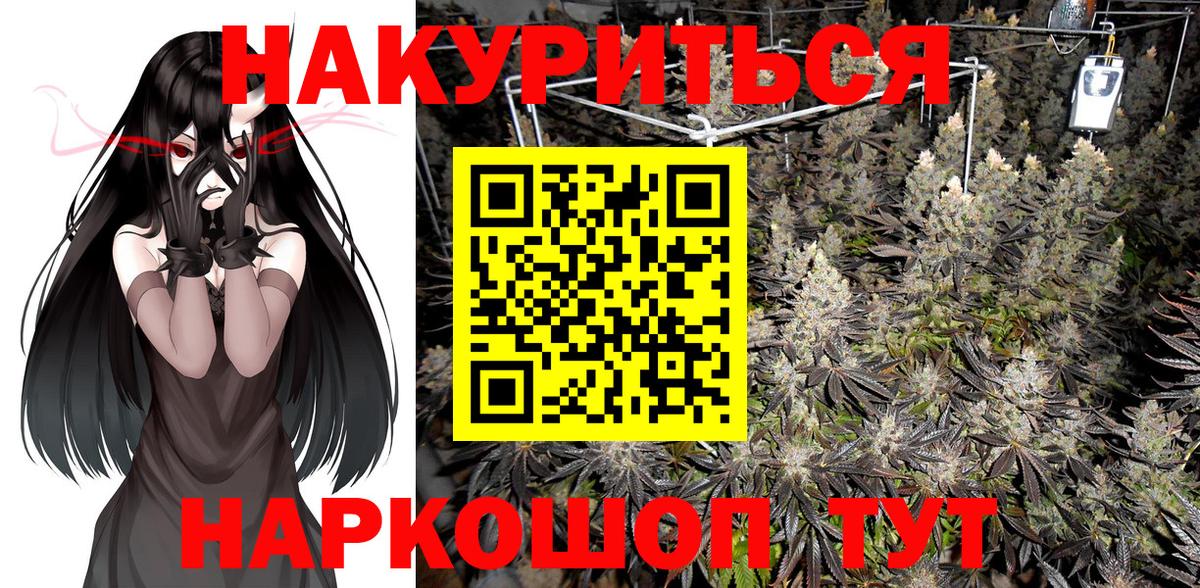 Каннабис план  Марихуана сатива  Вход с VPN  Менделеевск 